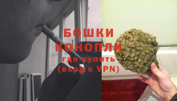 амф Киренск