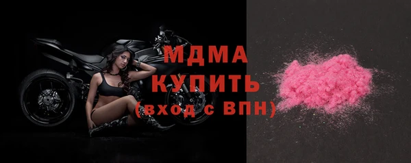 шишки Кинешма