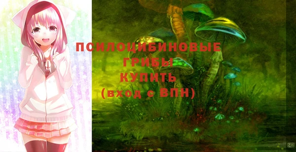 амф Киренск