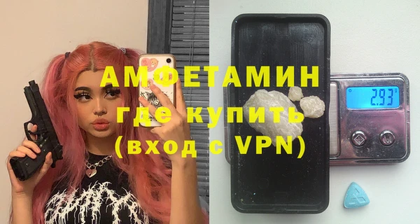 шишки Кинешма