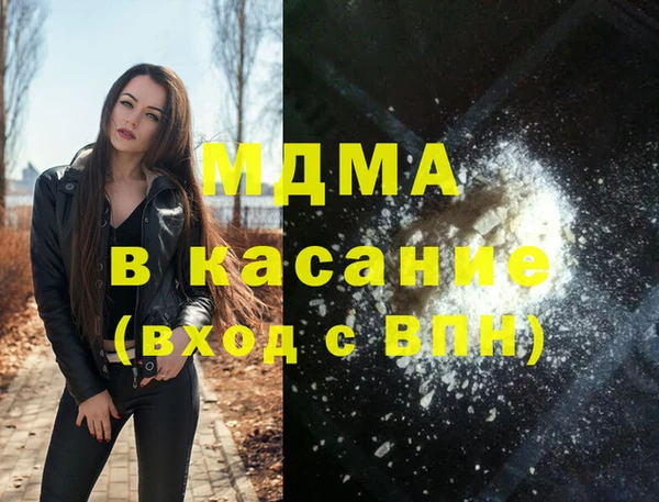 шишки Кинешма