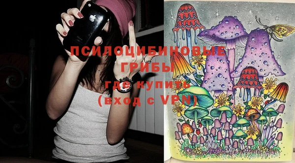 амф Киренск