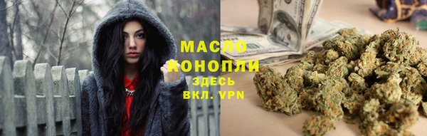 шишки Кинешма