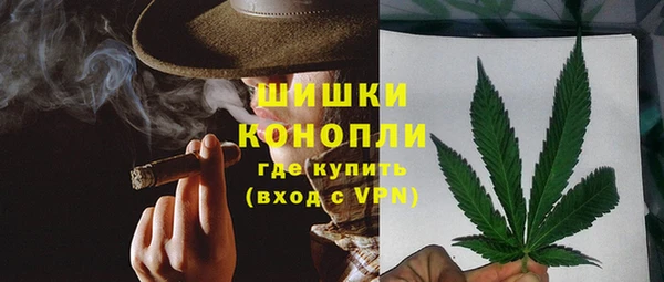амф Киренск