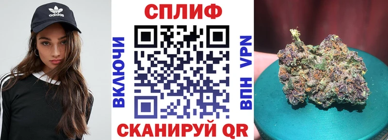 Купить закладки  Вытегра  Шишки марихуана OG Kush 